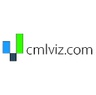 cmlviz.com