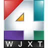 news4jax.com