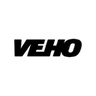 veho.fi