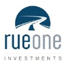 rueone.com