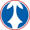 macneilshellfish.com