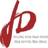 jindeal.com