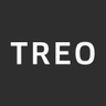 treo.sh
