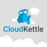 cloudkettle.com