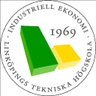 i-portalen.se