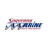 saguenaymarine.com