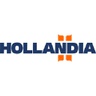 hollandia.biz