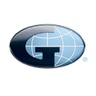 ajg.com