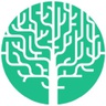 terminals.io