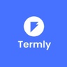 termly.io