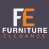 elegance.co.ke