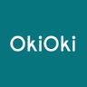 okioki.com