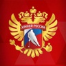 fhr.ru