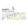 avantiwestcoast.co.uk
