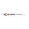 ismpmi.org