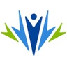 intermountainhealthcare.org