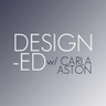 carlaaston.com