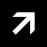 tryevergrow.com