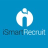 ismartrecruit.com