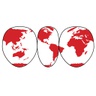 westonaprice.org