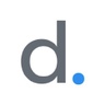 dooly.ai