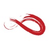 venuiti.com