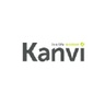 kanvihomes.com