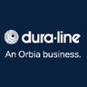 duraline.com