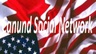 canund.com