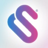 saggiamente.com