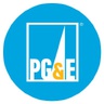 pge.com