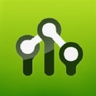 dropmefiles.com