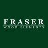 fraserwoodelements.com