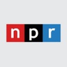 npr.org