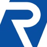 rasin.co.jp