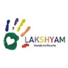 lakshyam.co.in