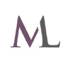mastronardilegal.com.au