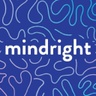 getmindright.com