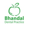 bhandaldentistry.co.uk