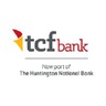 tcfbank.com