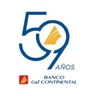 gtc.com.gt