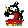 corocoro.jp