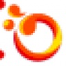 josecantero.com