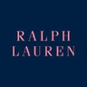 ralphlauren.com