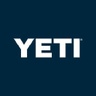 yeti.com