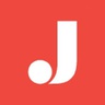 judinc.com