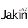 jakin.eus