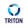 tritondigital.com