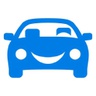 edmunds.com