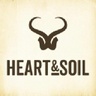 heartandsoil.co